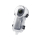 Insta360 X4 - niewidzialna obudowa wodoszczelna - 1327601 - zdjęcie 5
